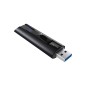 SanDisk Extreme Pro 1TB USB 3.2 Gen 1 USB stick Sort SanDisk Extreme Pro 1TB USB 3.2 Gen 1 USB stick Sort